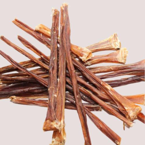 Dried Pig Spaghetti 200g