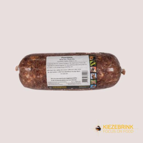 Kiezebrink Horse Complete 1kg