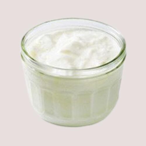 Klever Kefir Goat's Milk 700g