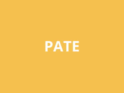 Dog Pâté