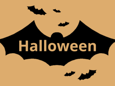 Halloween for Dogs