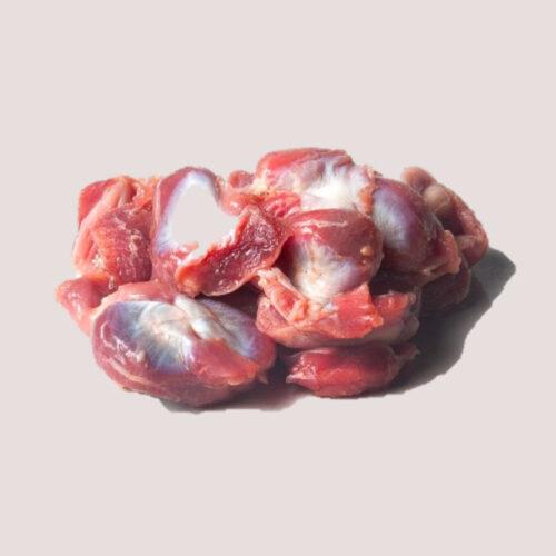Kiezebrink Chicken Stomachs