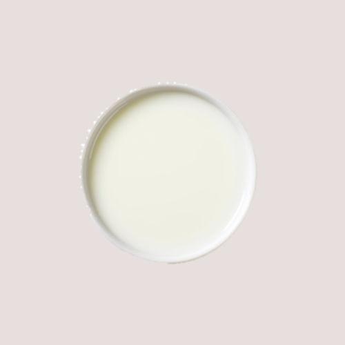 Ellie's Dairy Raw Frozen Goat Milk 1l