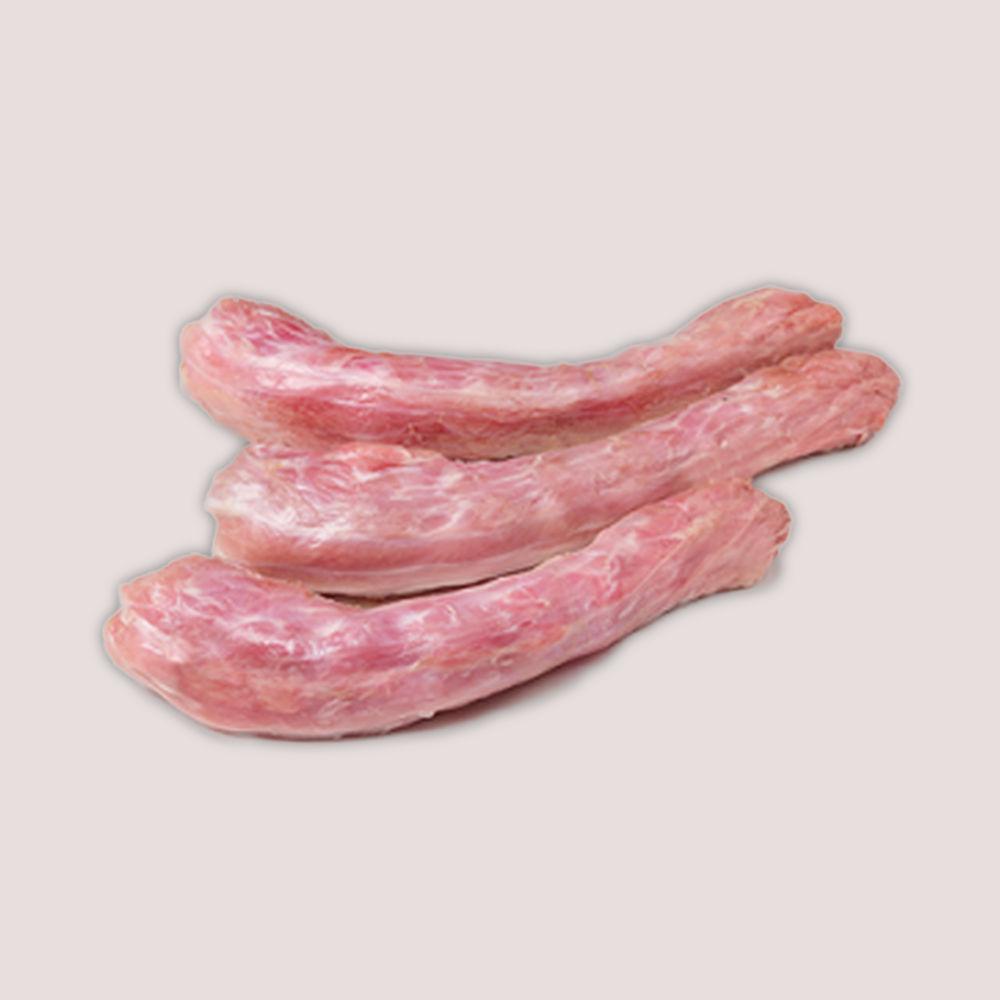 Nutriment Turkey Necks