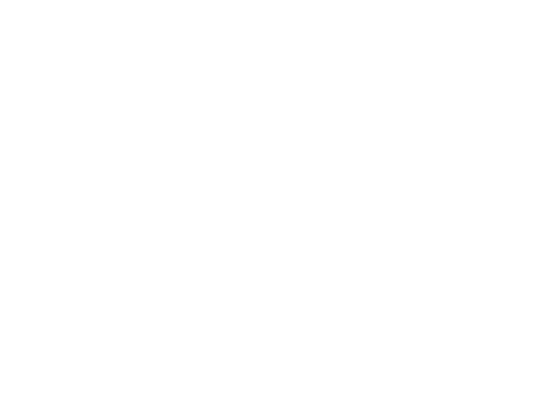We use 100% Renewable Energy
