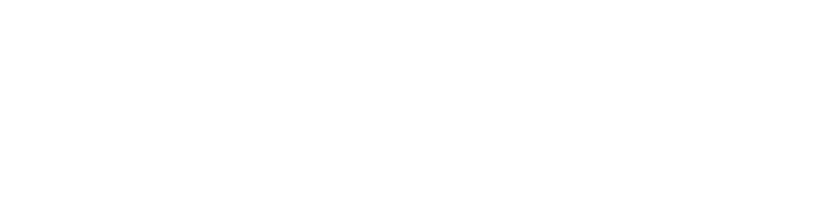 PayPal Logo