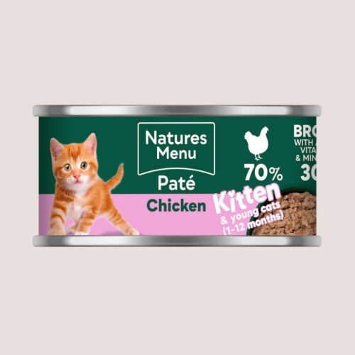 Nutritional additives (Per Kg) Vitamin A 3000IU Vitamin D3 320IU Vitamin E 30mg Taurine 200mg Potassium Iodide 0.2 mg Copper(Ii) Sulphate Pentahydrate 1 mg Manganese 2.1 mg Zinc Sulphate Monohydrate 10 mg