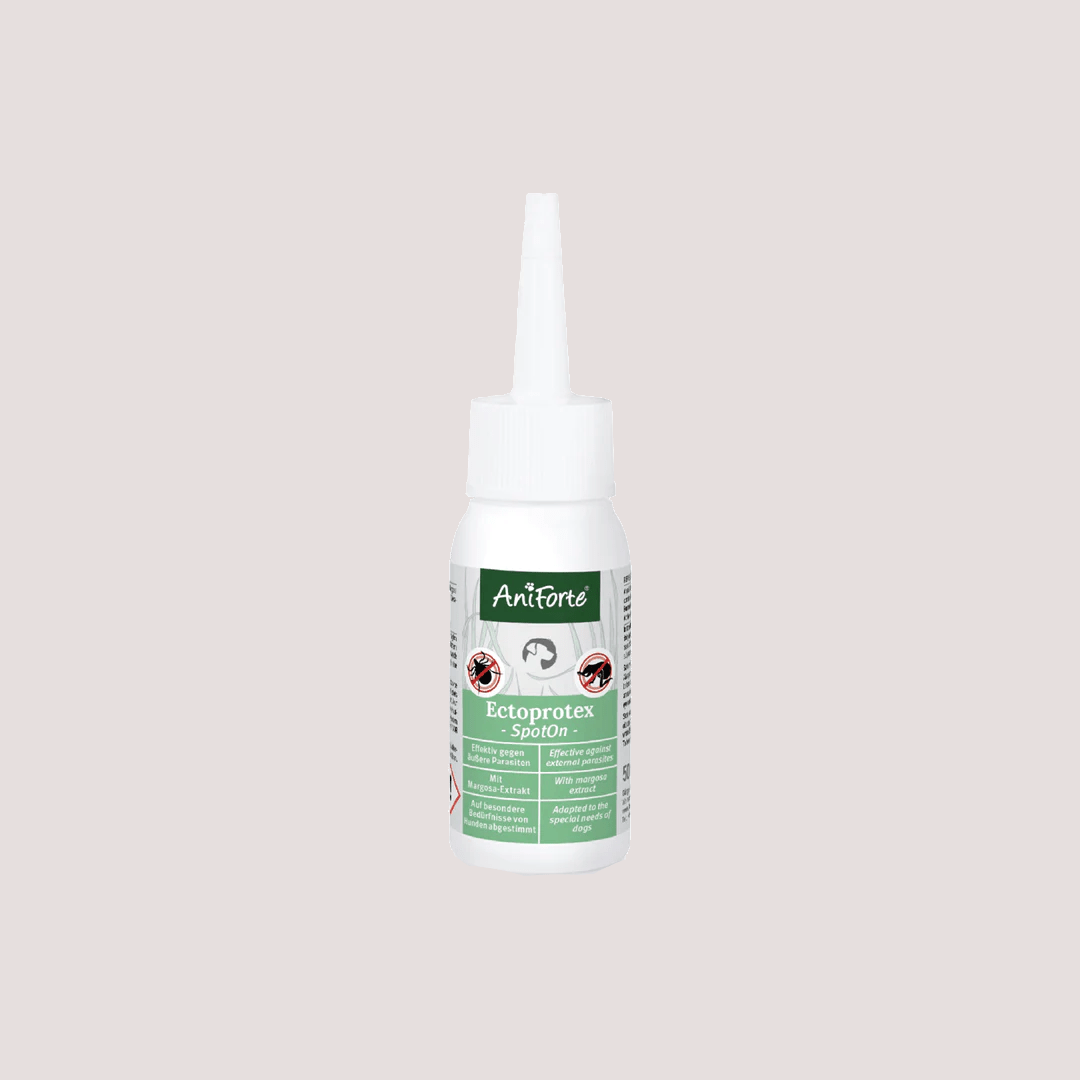 Aniforte Ectoprotex Spot-on Dog 50ml