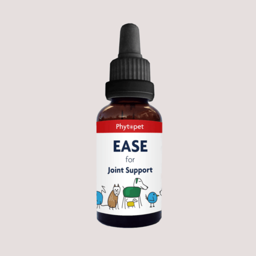 Phytopet Ease - Joint Support