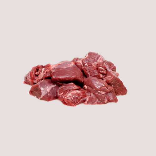 Raw Camel Chunks 1kg Raw Beef Heart Chunks 1 kg Raw Beef Heart Chunks 1kg Raw Duck Bone Chunks 1kg Raw Lamb Boneless Chunks 1kg Raw Pork Boneless Chunks 1kg Raw Venison Boneless Chunks 1kg Raw Lamb Boneless Chunks 1kg Raw Horse Chunks 1kg