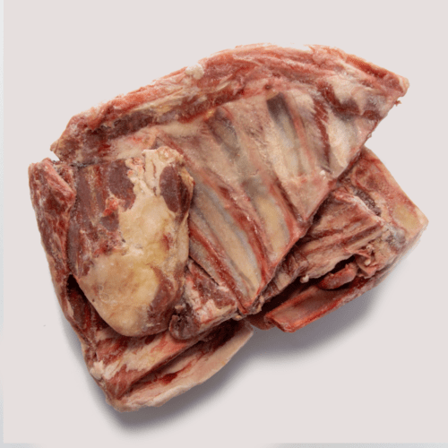 Pork Ribs Lamb ribs Goat Ribs Raw Lamb Ribs x2 Raw Pork Ribs 1kg