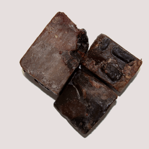 Turkey Liver Chunks Raw Pork Liver 1kg