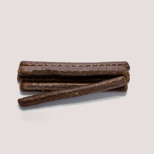 Dried Mixed 6/8" Sausages