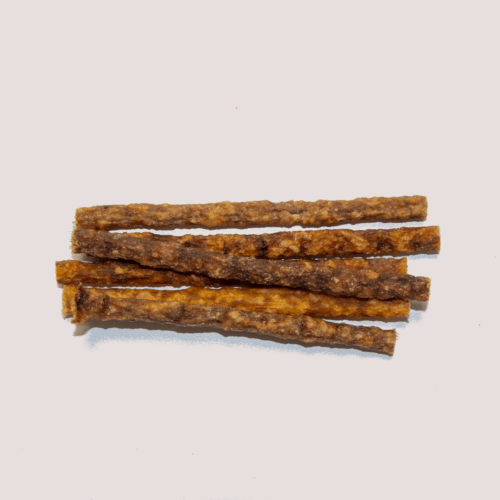 Mixed Meaty Sticks