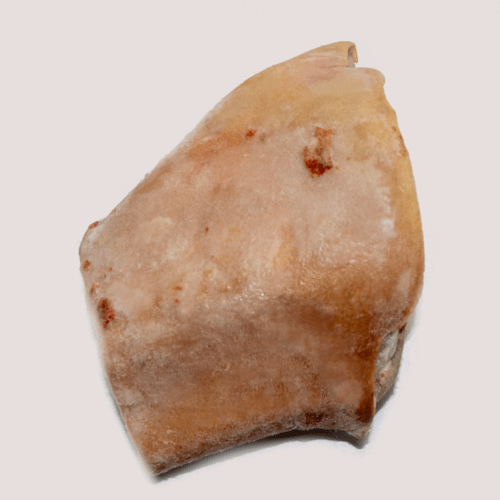 Raw Pork Hock 1kg