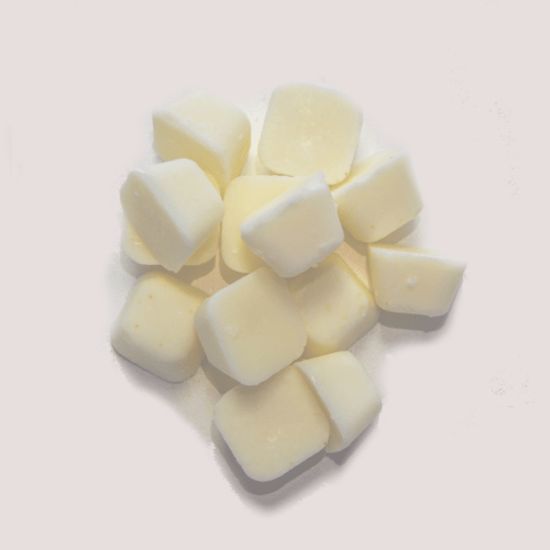 Sheep Fat Cubes 265g