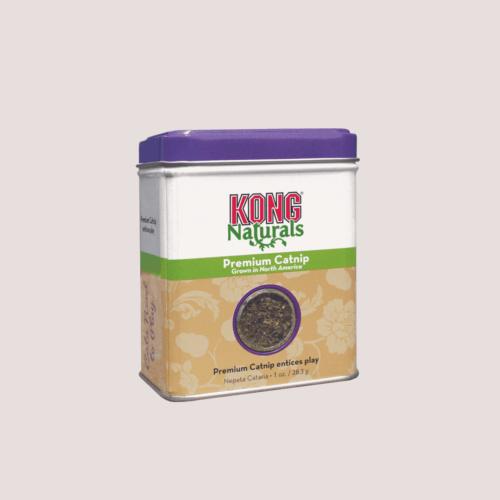 Kong Premium Catnip