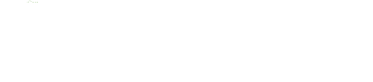 New Forest Dog Owners Group - Founding Ambassador