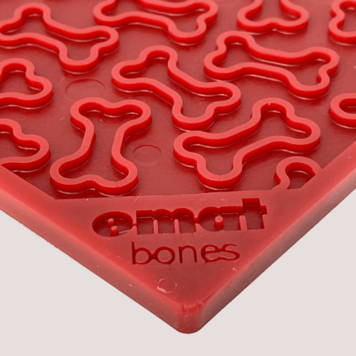 SodaPup Bones Emat