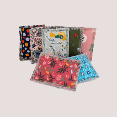 4Cats Cuddly Catnip Pillow