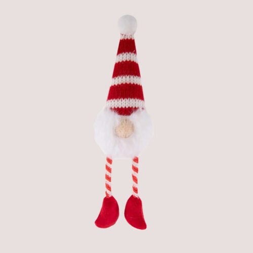 Rosewood Cupid & Comet Gus Gonk Cat Toy