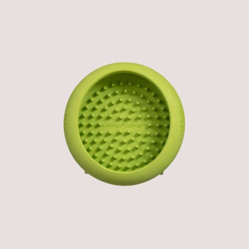LickiMat Cratemate Mini
