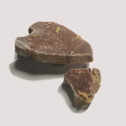 Tuna Chunks 1kg